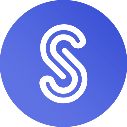 Webdevk Sample